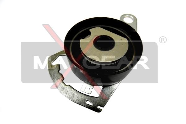 Kiristysrulla, hammashihnat MAXGEAR 54-0184