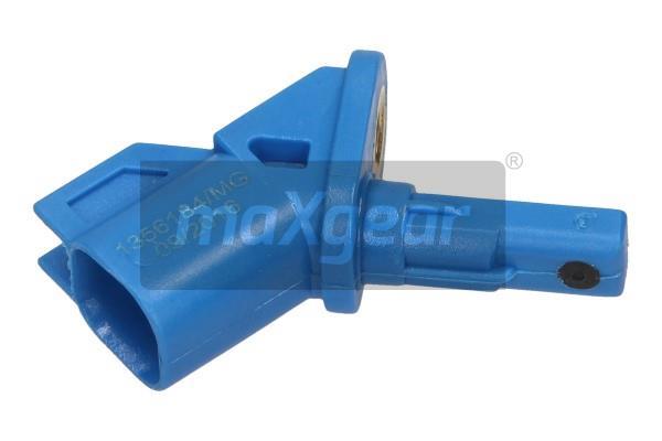 ABS-anturi MAXGEAR 20-0167
