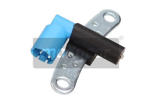 Impulssianturi, kampiakseli MAXGEAR 24-0046