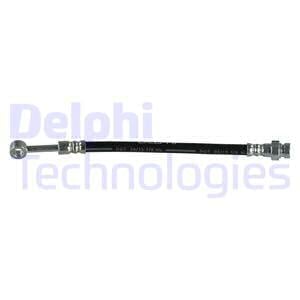 Jarruletku DELPHI LH7260