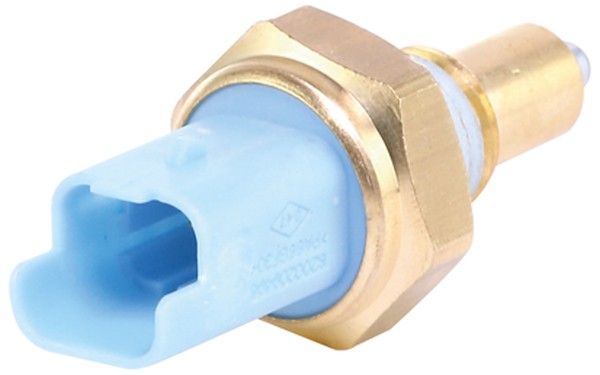 Kytkin, peruutusvalo HELLA 6ZF 008 621-431