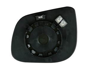 Peililasi, taustapeili, Vasen, KIA PICANTO, 876111Y300, 87611-1Y300
