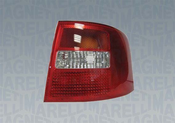 Takavalo MAGNETI MARELLI 712412801129