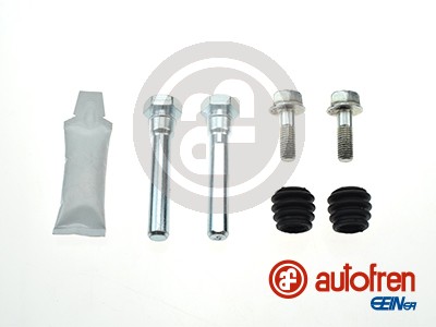 Ohjainhylsysarja, jarrusatula AUTOFREN SEINSA D7233C