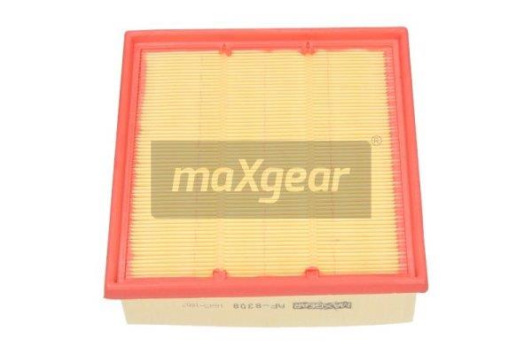 Ilmansuodatin MAXGEAR 26-0610