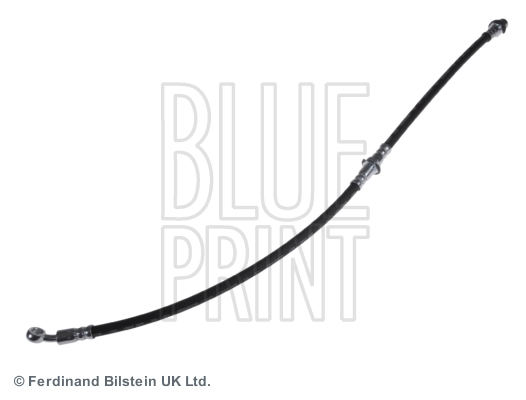 Jarruletku BLUE PRINT ADD65345