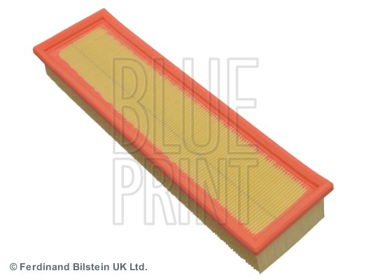 Ilmansuodatin BLUE PRINT ADP152213