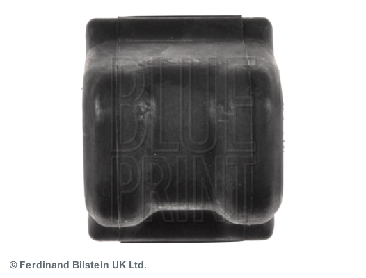 Vakaajan hela BLUE PRINT ADT380131