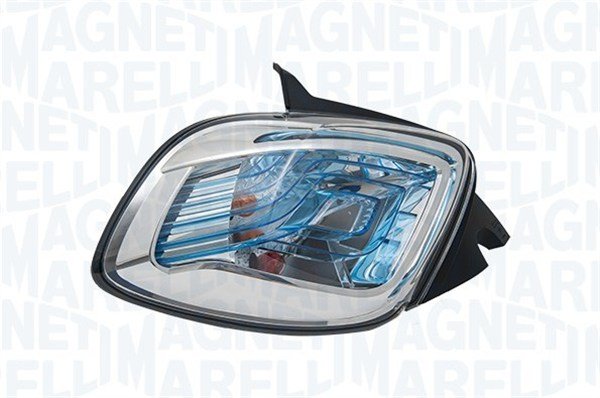 Takavalo MAGNETI MARELLI 714026280802