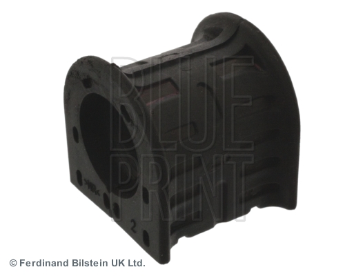 Vakaajan hela BLUE PRINT ADN180151