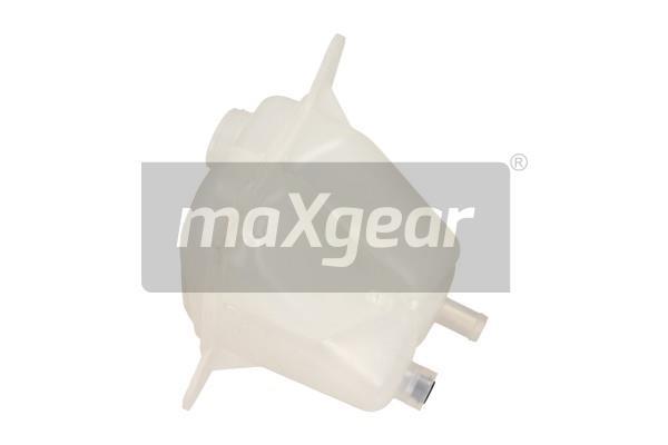 Jäähdytysnestesäiliö MAXGEAR 77-0007