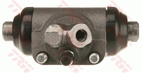 Jarrusylinteri TRW BWN175