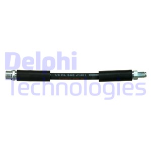 Jarruletku DELPHI LH7388