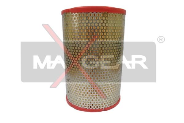 Ilmansuodatin MAXGEAR 26-0036