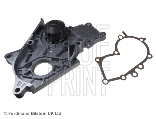 Vesipumppu BLUE PRINT ADT39182
