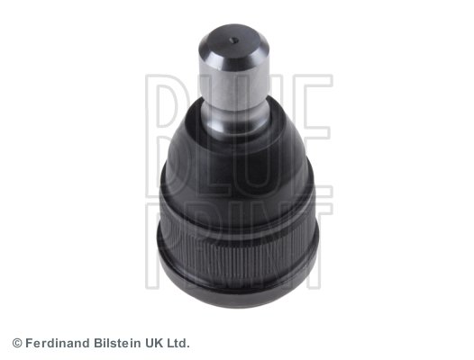 Pallonivel BLUE PRINT ADM58696