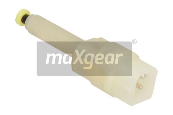 Jarruvalokatkaisija MAXGEAR 21-0302