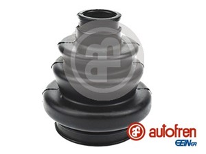 Paljekumisarja, vetoakseli, Pyörän puoli, Vaihteiston puoli, BMW,FIAT,MERCEDES-BENZ,OPEL,SAAB,VAUXHALL, 1604252, 1604300, 1604304, 33211