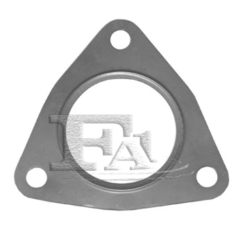 Pakoputken tiiviste FA1 110-971