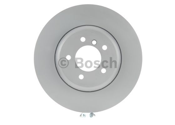 Jarrulevy BOSCH 0 986 479 E24