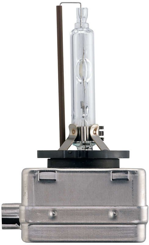 Xenon polttimo PHILIPS VISION 35W 42V D3S