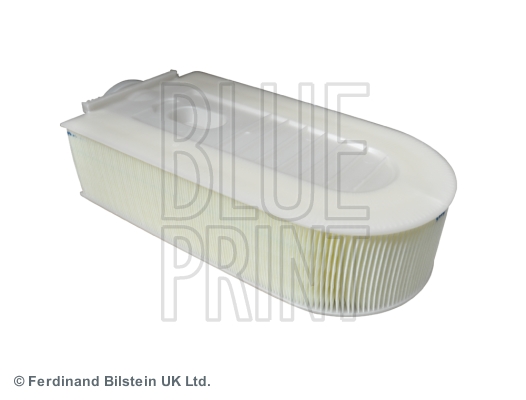 Ilmansuodatin BLUE PRINT ADU172203