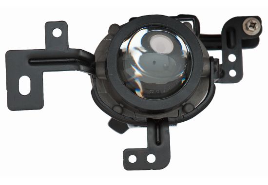 Sumuvalo DEPO 223-2042L-UE