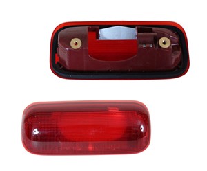 Lisäjarruvalo, FIAT DOBLO Minibus, minivan, DOBLO Skåp/stor limousine, 46738736, 46808225