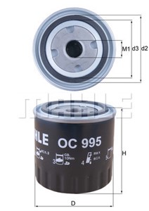 Öljynsuodatin, INFINITI,NISSAN,RENAULT,SUZUKI, 1520800Q0M, 1520800Q0N, 1651000KA1, 1651000KA1000, 1651080KA1, 1651080KA1000, 8200552603,