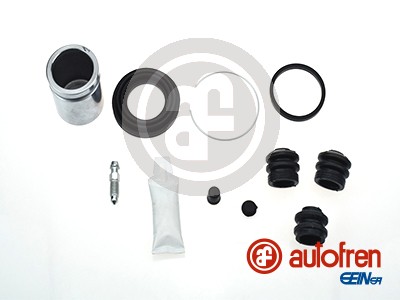 Korjaussarja, jarrusatula AUTOFREN SEINSA D41691C