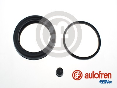 Korjaussarja, jarrusatula AUTOFREN SEINSA D41025