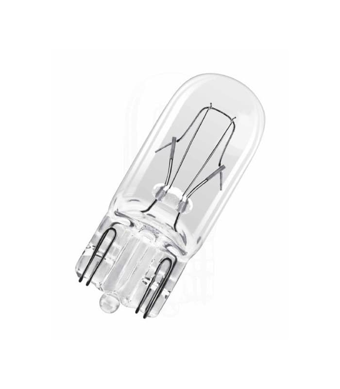 Hehkulamppu PHILIPS 13961B2