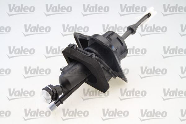 Pääsylinteri, kytkin VALEO 874335