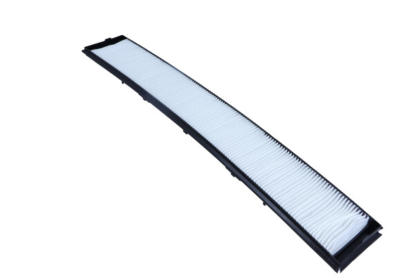Raitisilmasuodatin MAXGEAR 26-0247