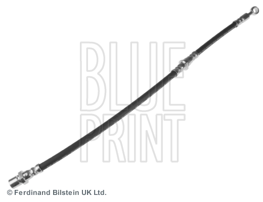 Jarruletku BLUE PRINT ADS75315