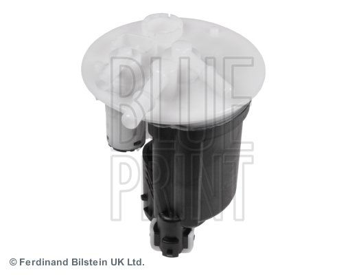 Polttoainesuodatin BLUE PRINT ADK82321C