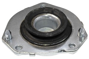 Jousijalan tukilaakeri, Etuakseli, Oikea, CITROËN,FIAT,PEUGEOT, 1307242080, 1323166080, 5031.25, 5031.55, 5031.71, 5038.19, 5038.42, 503