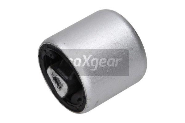 Tukivarren hela MAXGEAR 72-2162