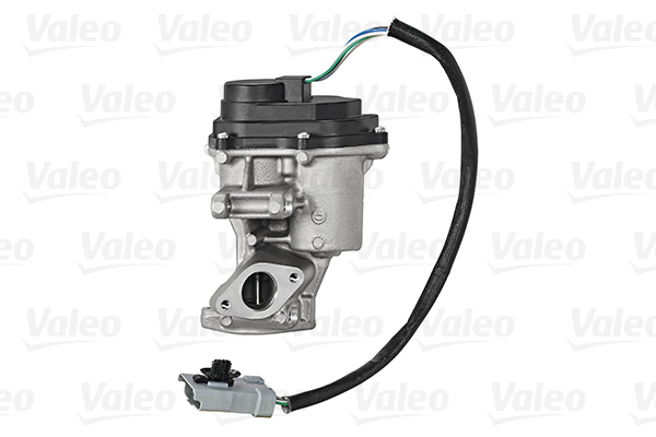 EGR-venttiili VALEO 700420