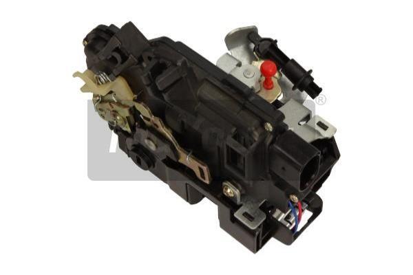 Ovilukko MAXGEAR 28-0260