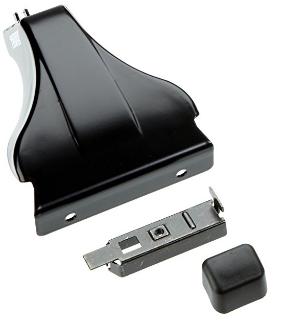 Sovituspala THULE 4605 Ford Focus '98-07