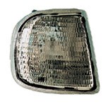 Vilkkuvalo, Vasen, SEAT CORDOBA, IBIZA II, INCA, 6K5953049A