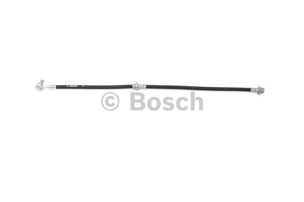 Jarruletku BOSCH 1 987 481 A40