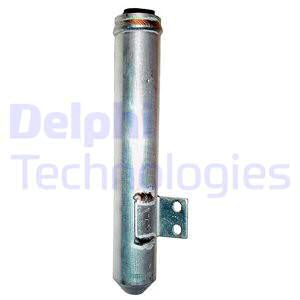 Kuivain, ilmastointilaite DELPHI TSP0175447