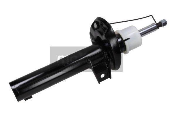 Iskunvaimennin MAXGEAR 11-0357