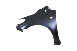 Lokasuoja, Eteen, vasen, MAZDA 5, C23552211C, C23652211C, CDY452200