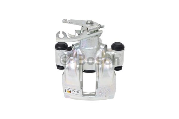Jarrusatula BOSCH 0 986 474 166