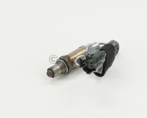 Lambdatunnistin BOSCH F 00H L00 240
