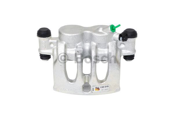 Jarrusatula BOSCH 0 986 135 019