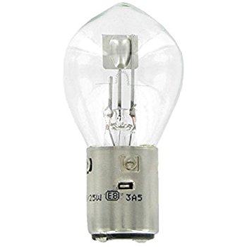 Hehkulamppu PHILIPS 12728C1